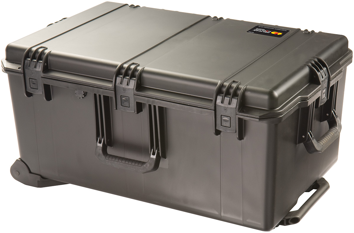 IM2975 Storm Travel Case | Pelican Official Store IM2975 Storm Travel Case | Pelican Official Store