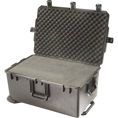 im2975 Protector