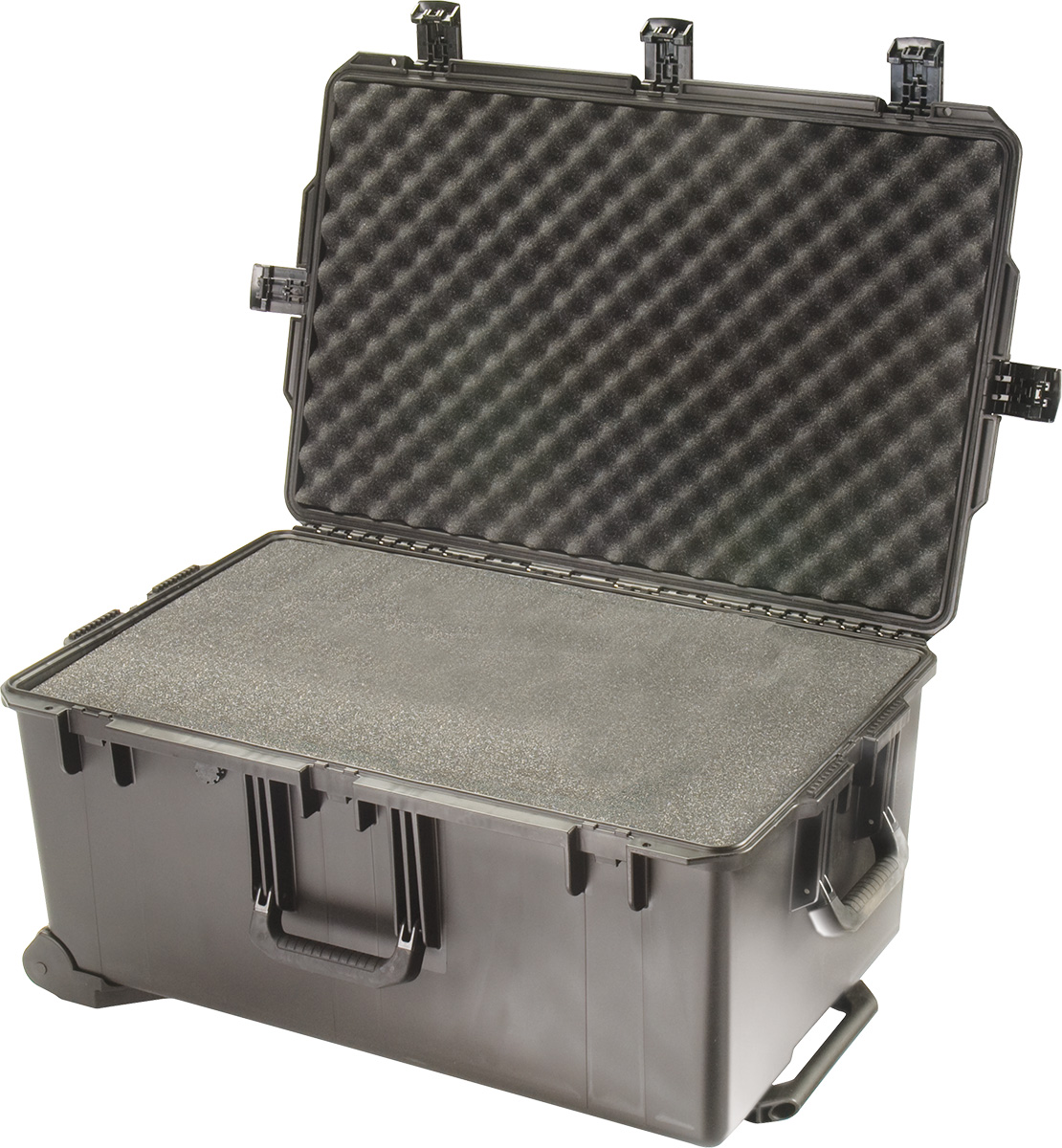 IM2975 Storm Travel Case