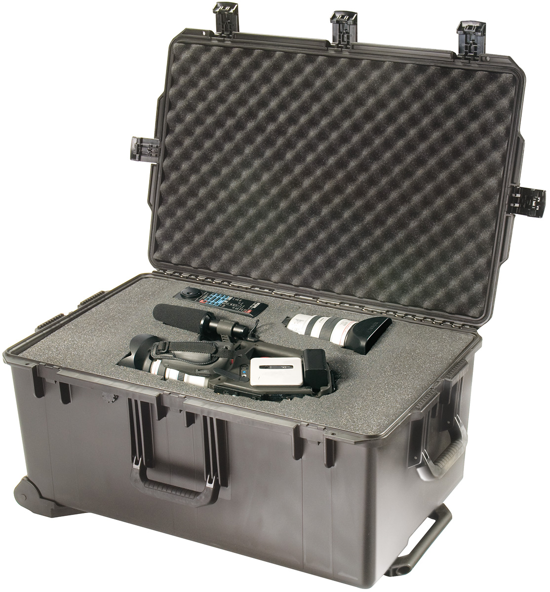 IM2975 Storm Travel Case | Pelican Official Store