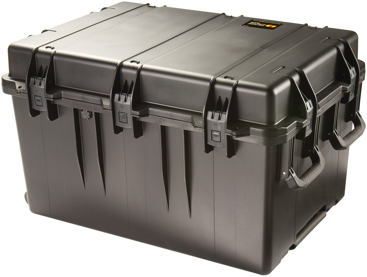 IM3075 Storm Transport Case | Pelican Official Store