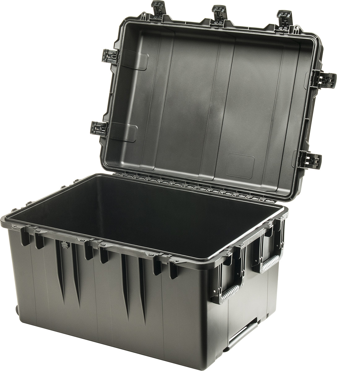 IM3075 Storm Transport Case | Pelican Official Store