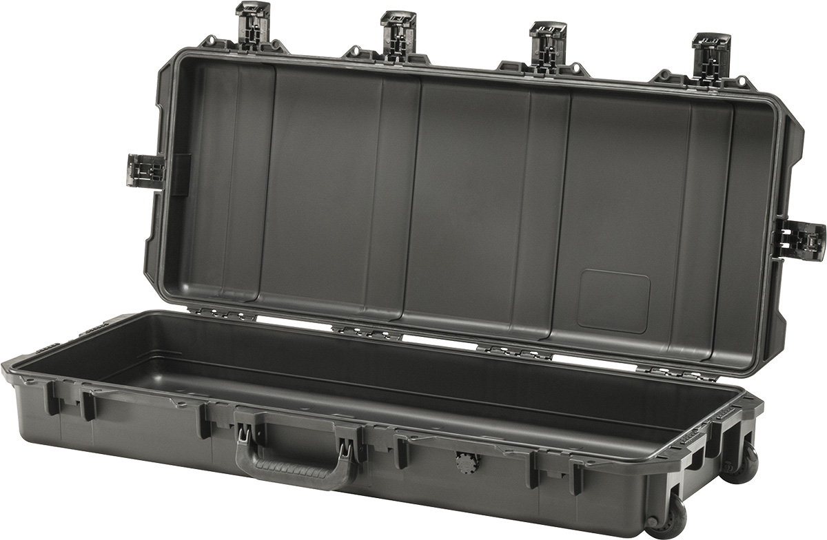 IM3100 Storm Long Case | Pelican Official Store