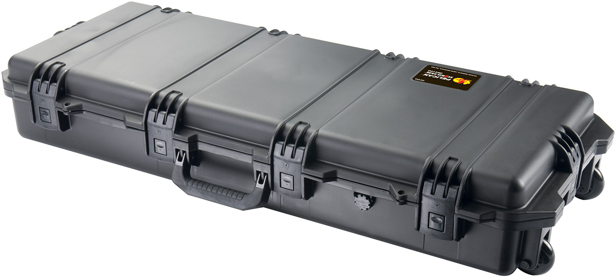 ペリカン　ストームケース　IM3100　中古 IM3100 Storm Long Case | Pelican Official Store