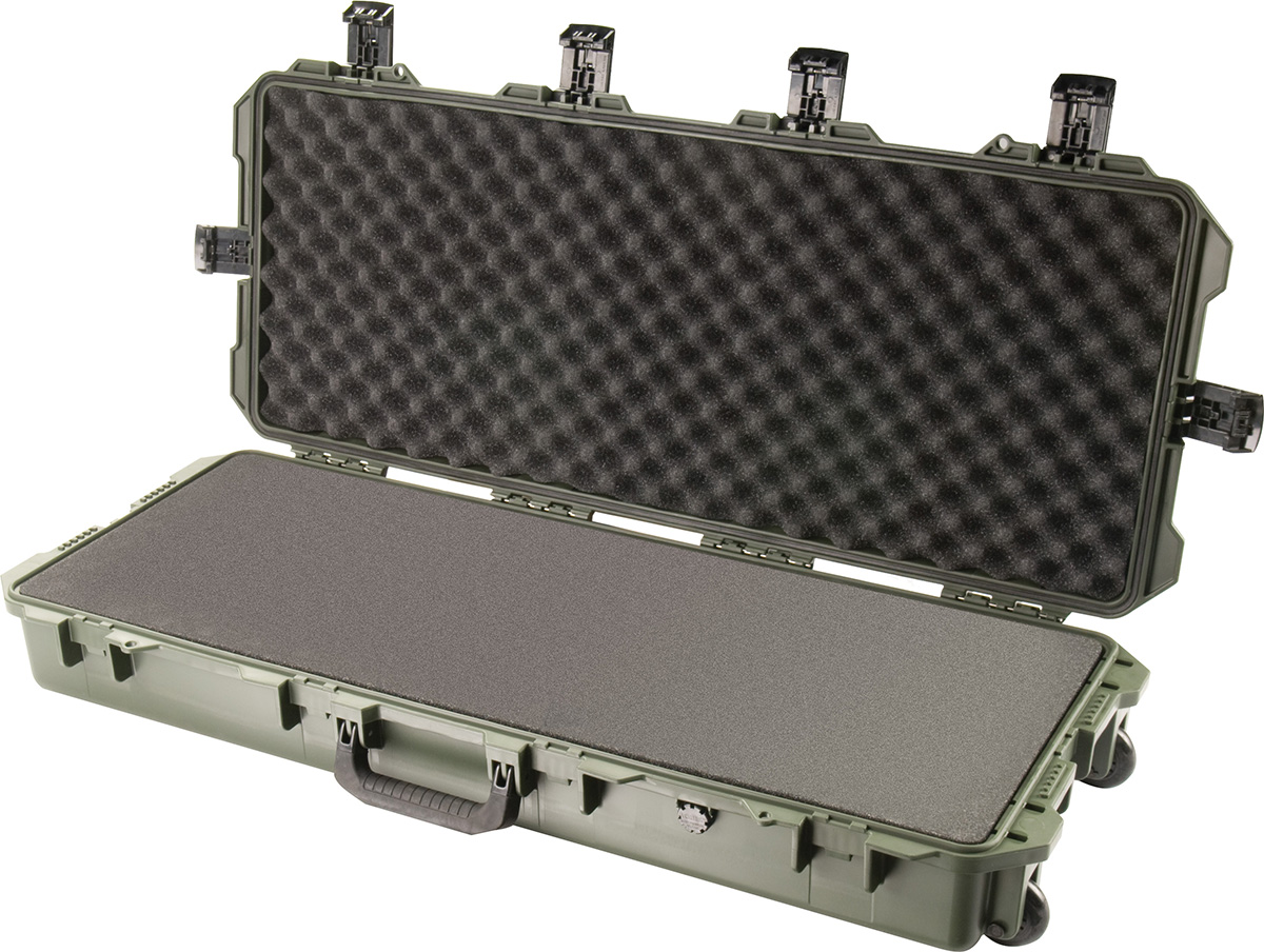 IM3100 Storm Long Case | Pelican Official Store