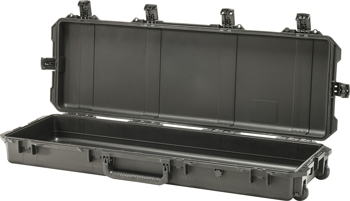 IM3200 Storm Long case | Pelican Official Store