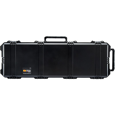 IM3200 Storm Long case | Pelican Official Store