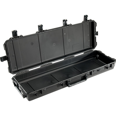 IM3200 Storm Long case | Pelican Official Store