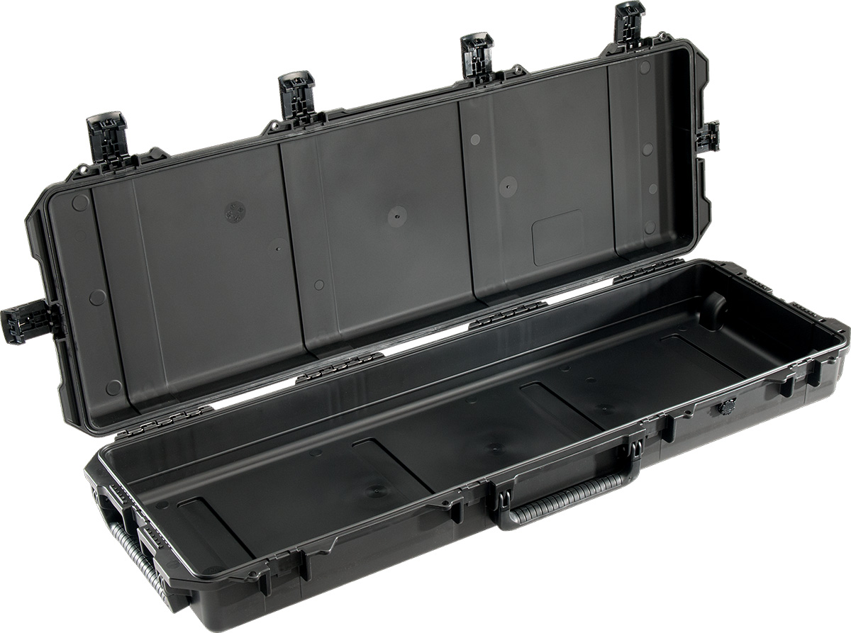 IM3200 Storm Long case | Pelican Official Store
