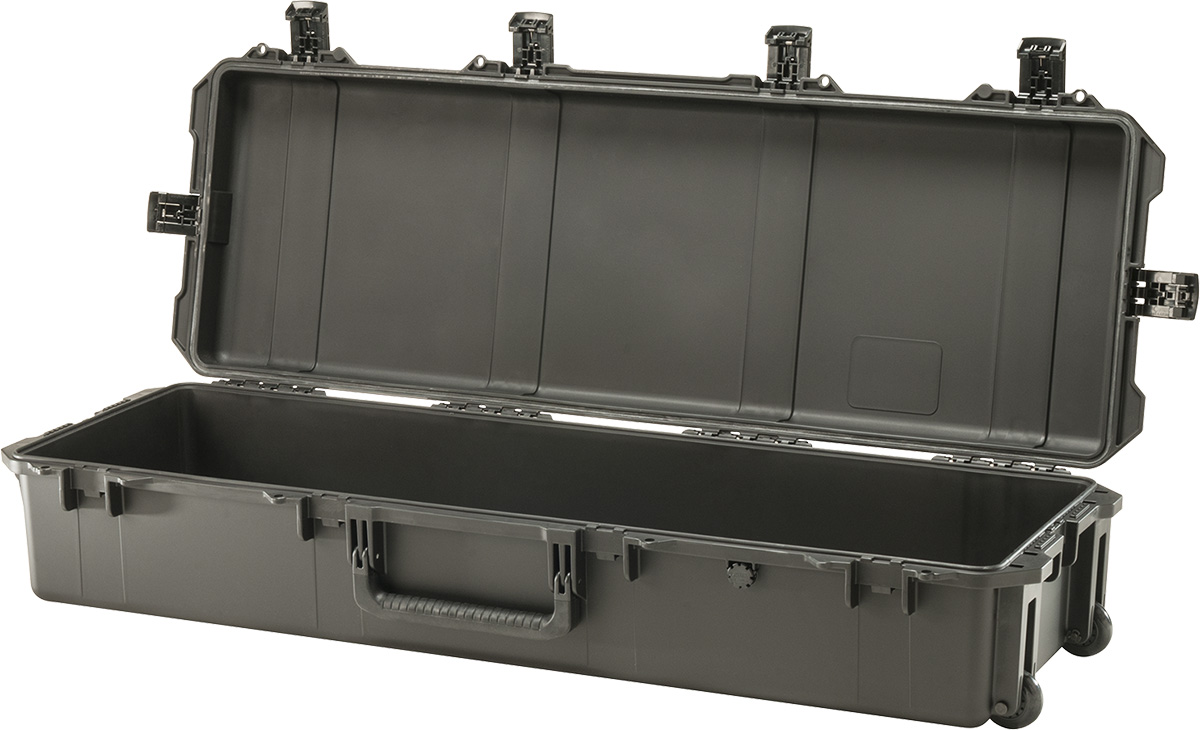 IM3220 Storm Long Case | Pelican Official Store
