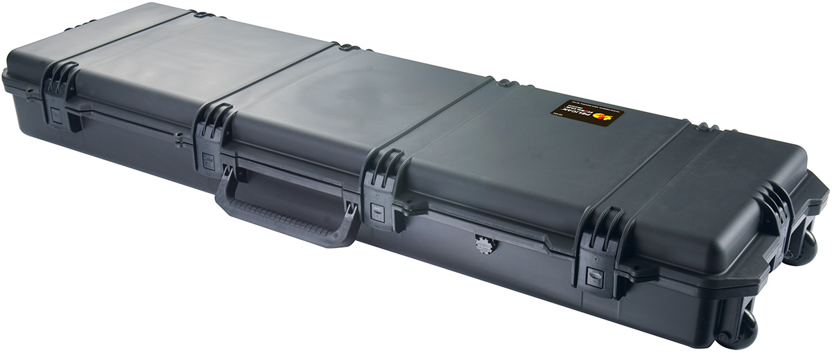 IM3300 Storm Long Case | Pelican Official Store