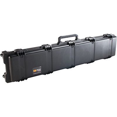 米軍放出品　HARDIGG STORM CASE IM3300 送料無料 ③ 米軍放出品 HARDIGG STORM CASE IM3300