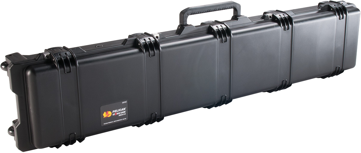 IM3410 Storm Long Case | Pelican Official Store