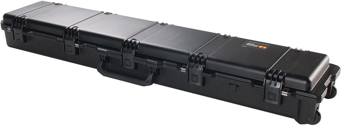 IM3410 Storm Long Case | Pelican Official Store