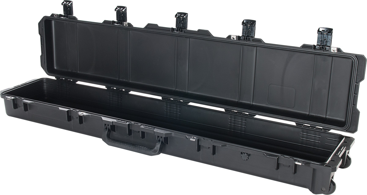IM3410 Storm Long Case | Pelican Official Store