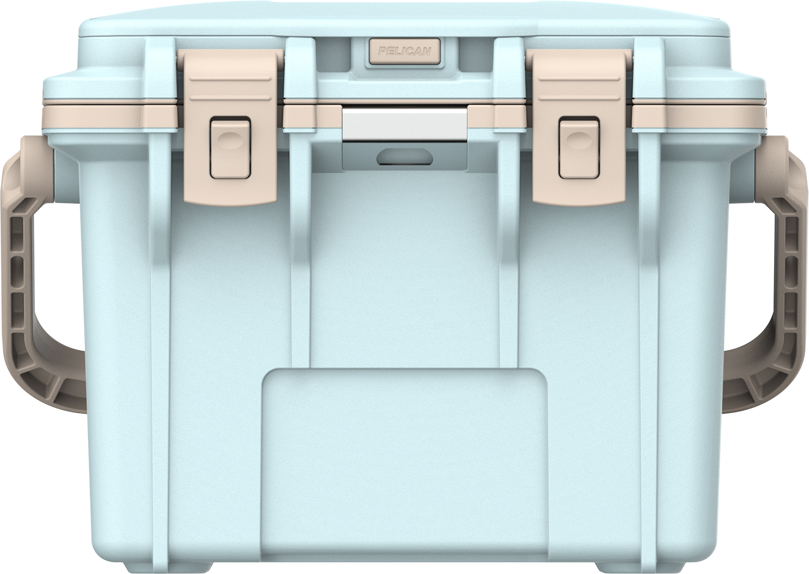 14QT Personal Cooler