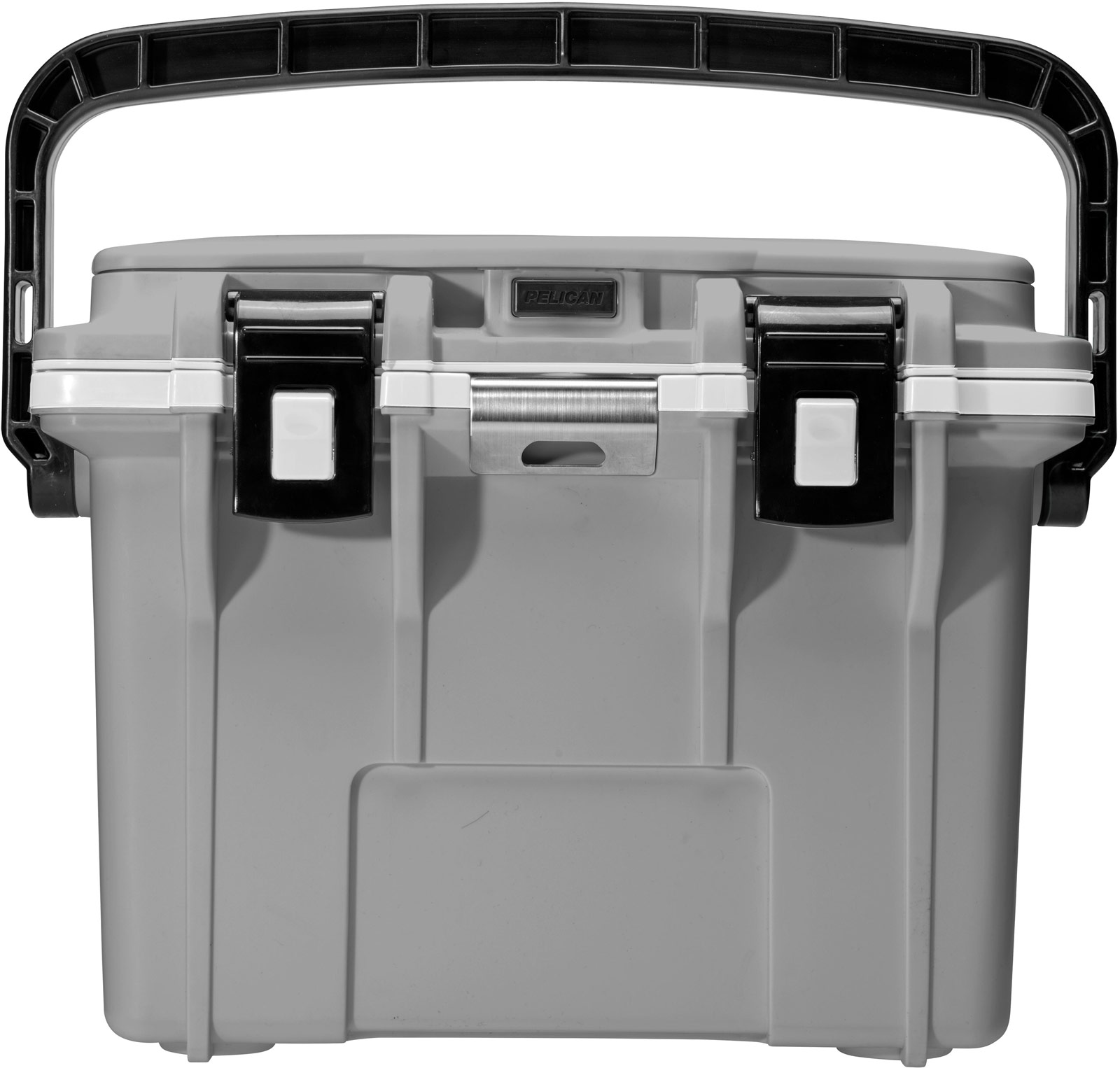 14QT Personal Cooler