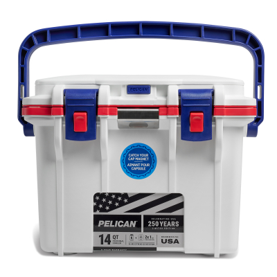 PEL_AM250_14QT_On%20White_Front t