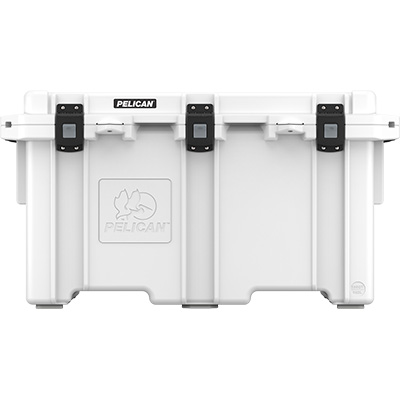 150qt Elite