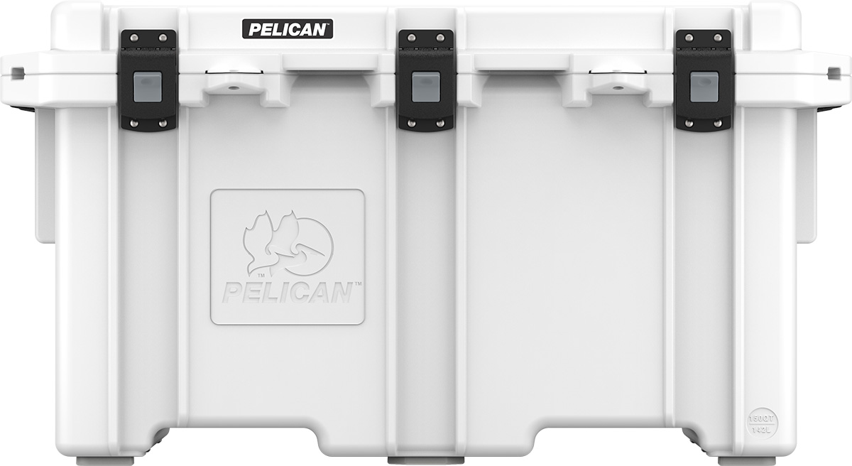 150QT Elite Cooler