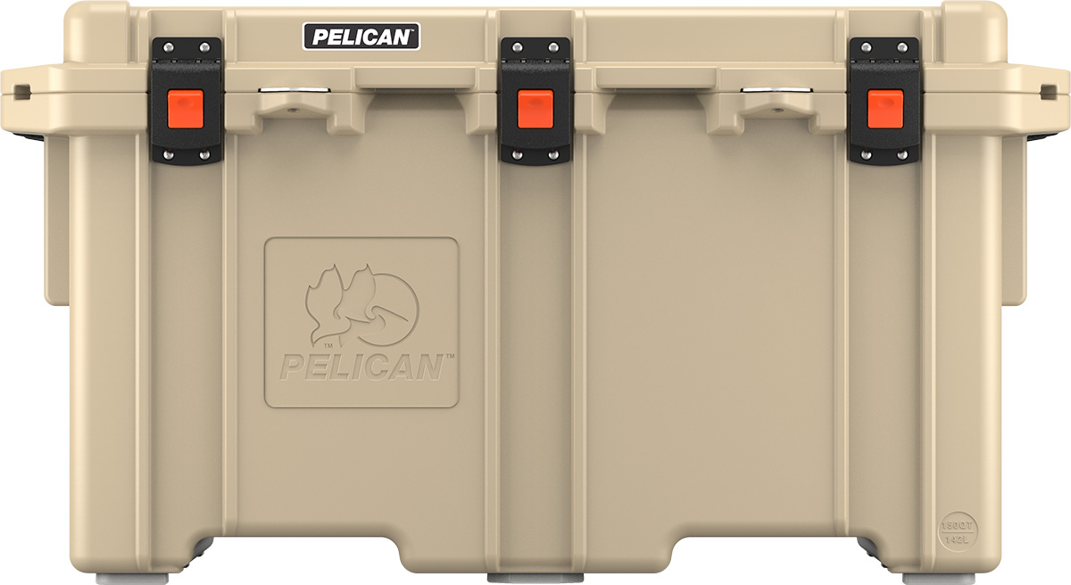 150QT Elite Cooler