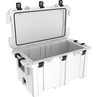 Pelican Elite Cooler - Thumbnail 5