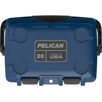 pelican 20qt cooler midnight blue 04 t