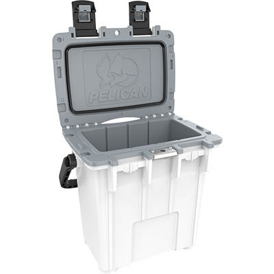 0407-117 PELICAN 20QT クーラーボックス PELICAN 20QT エリート 