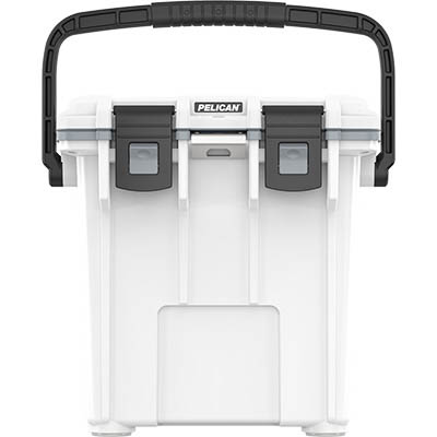 20qt Elite
