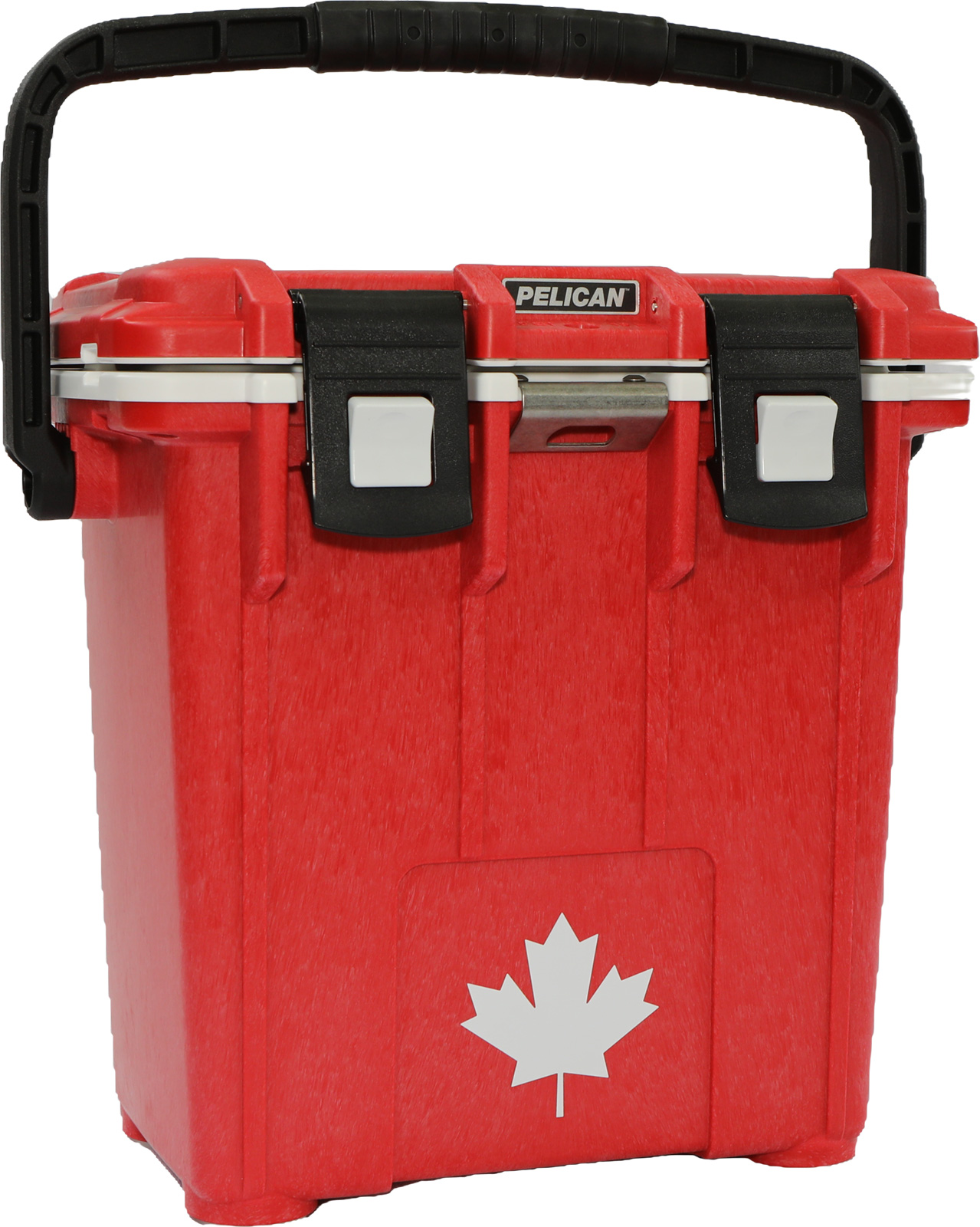 20QTCAN Canada Cooler | Pelican Official Store