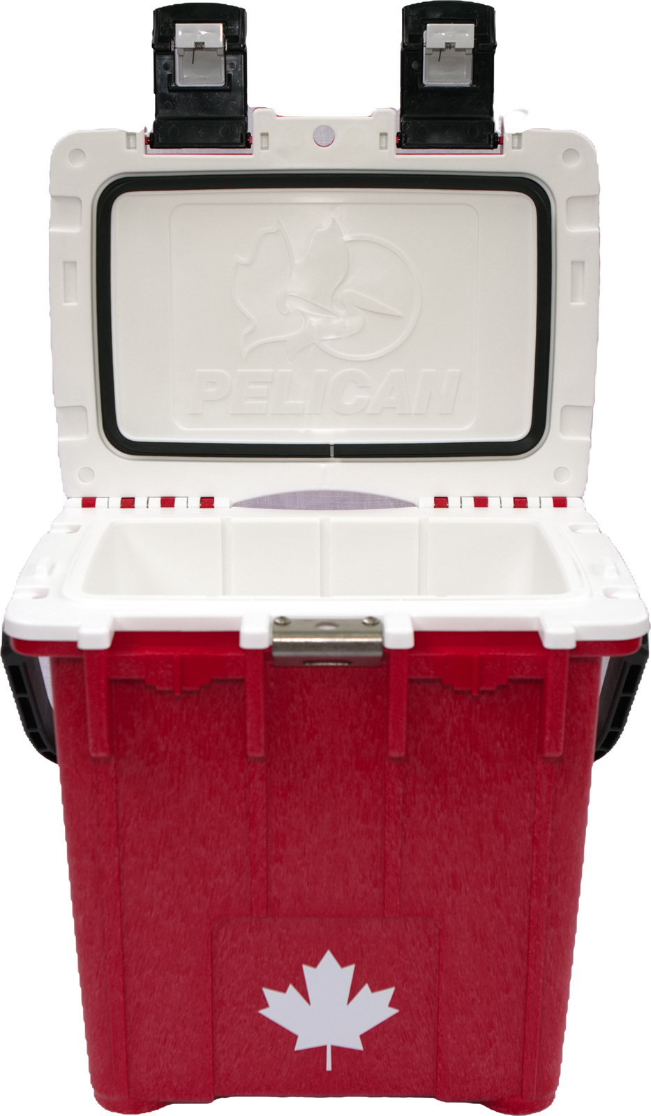 20QTCAN Canada Cooler | Pelican Official Store