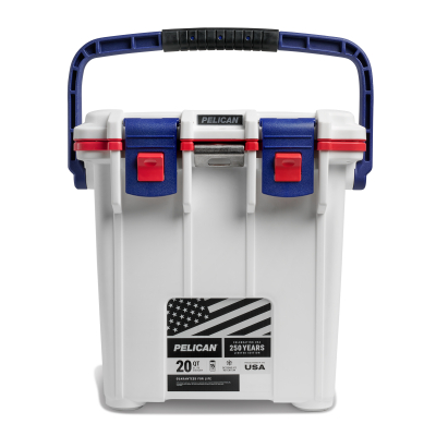 PEL_AM250_20QT_On%20White_Front t