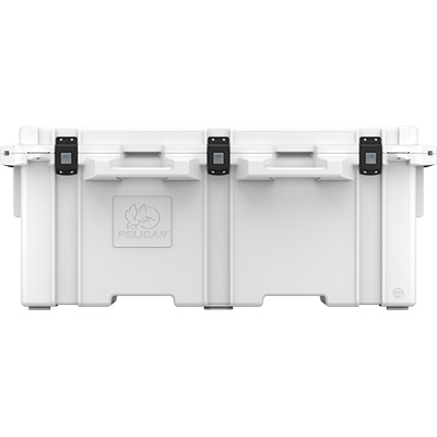 250qt 
