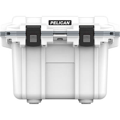 30qt Elite