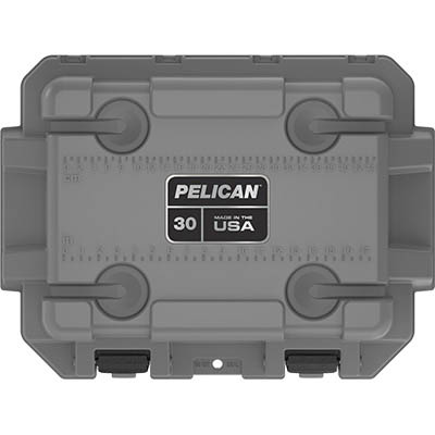 30QT Elite Cooler | Pelican Official Store