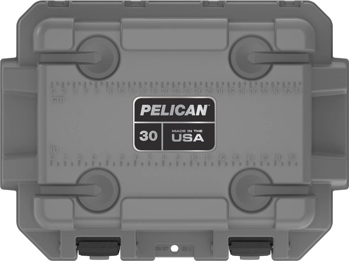 Pelican Elite - Thumbnail 4