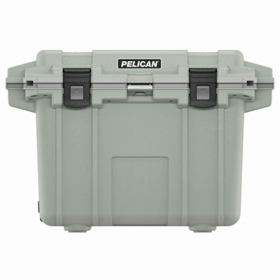 50qt 