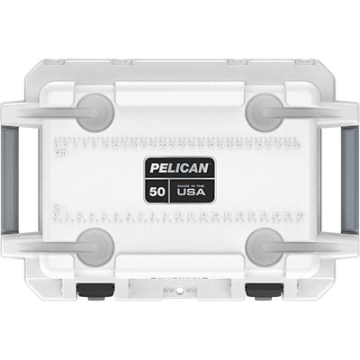Pelican Elite Cooler - Thumbnail 4