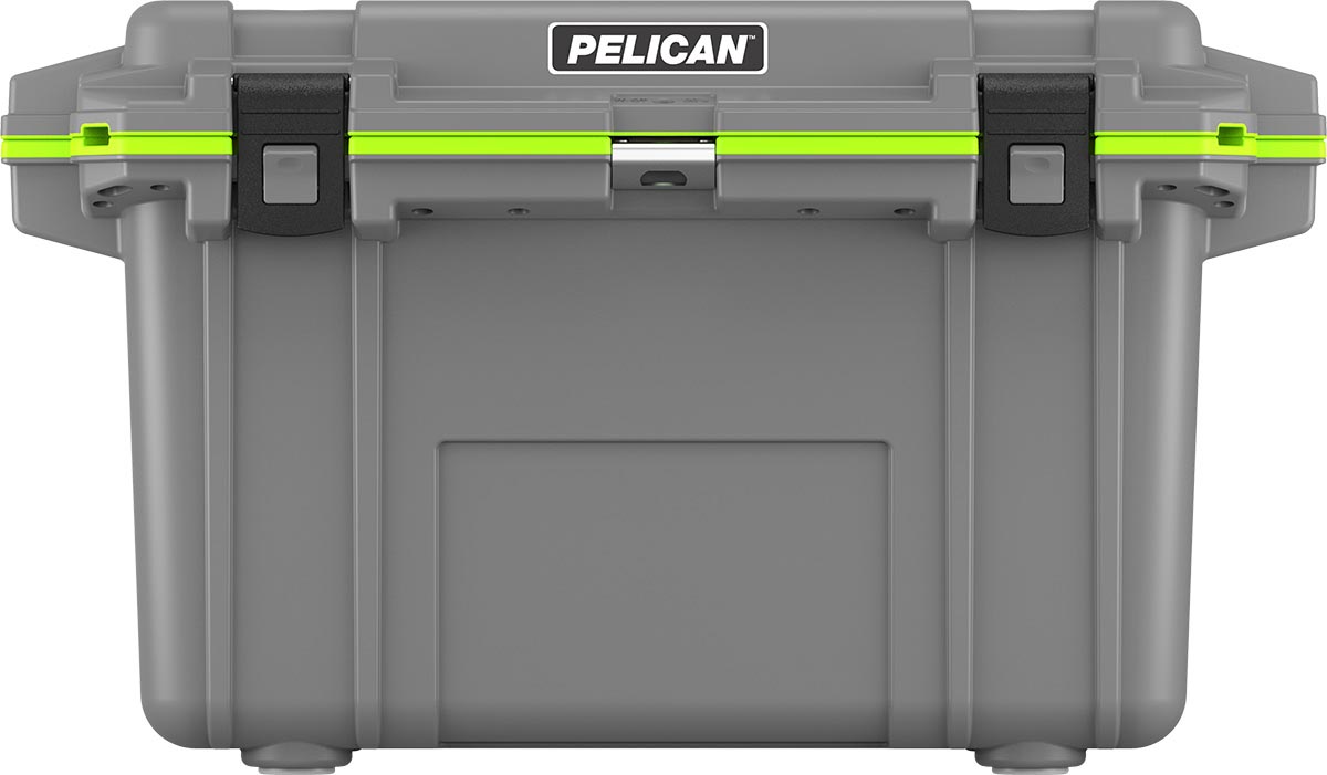 Pelican Elite Cooler - Thumbnail 2