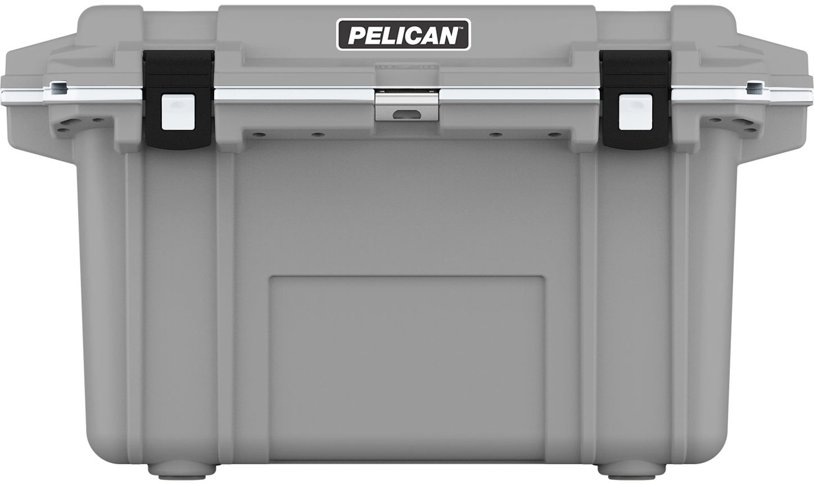 70QT Elite Cooler