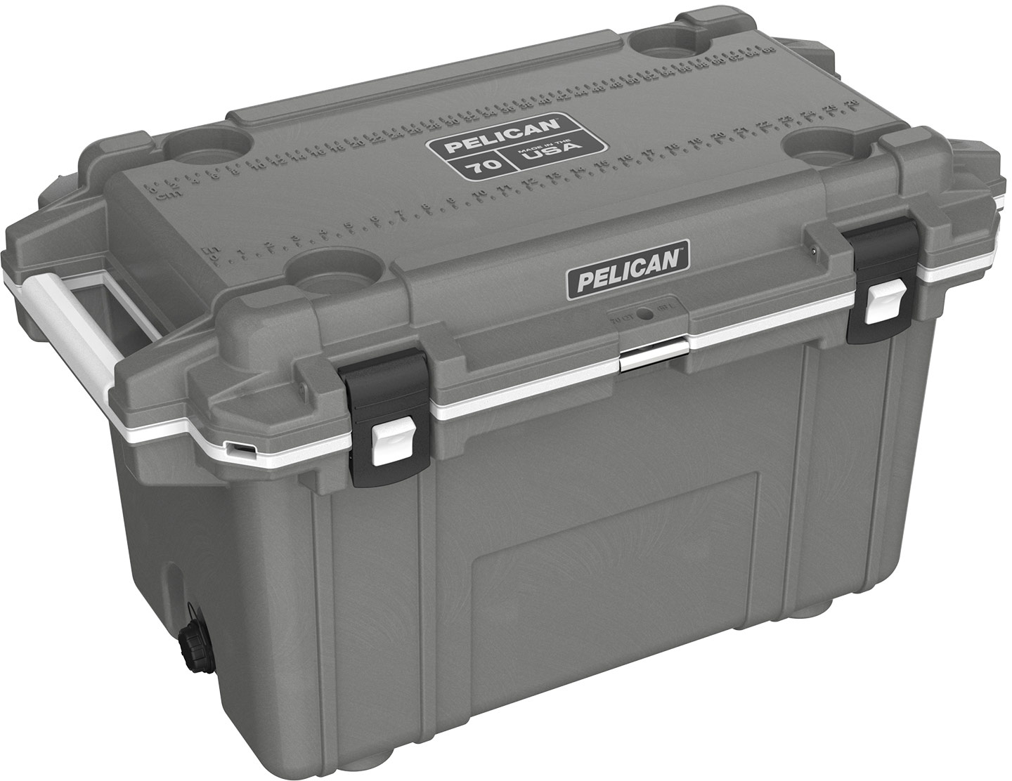 Build Quality and Durability