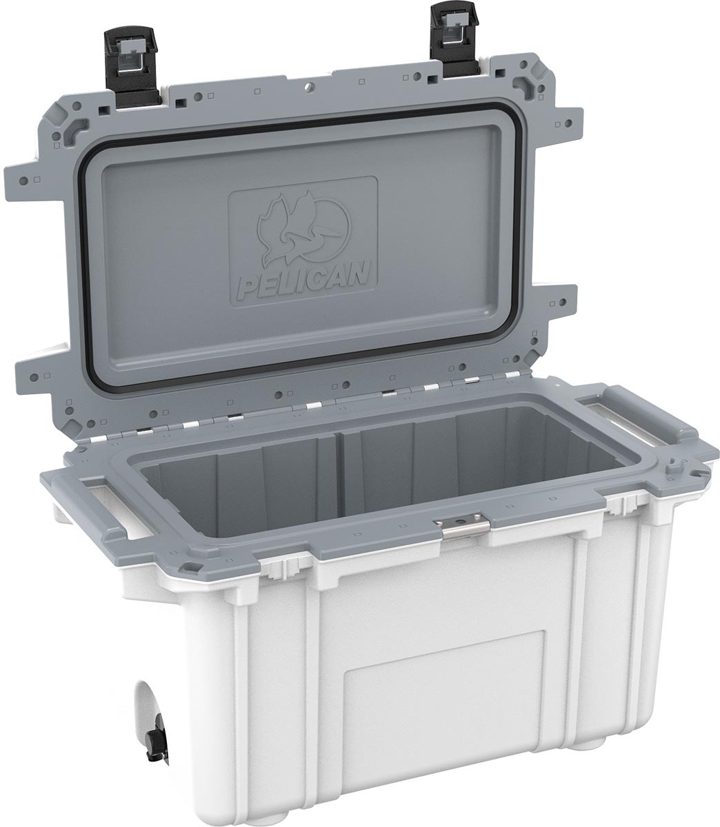 Pelican Elite Cooler - Thumbnail 5