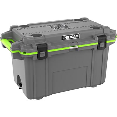 Pelican Elite Cooler - Thumbnail 5