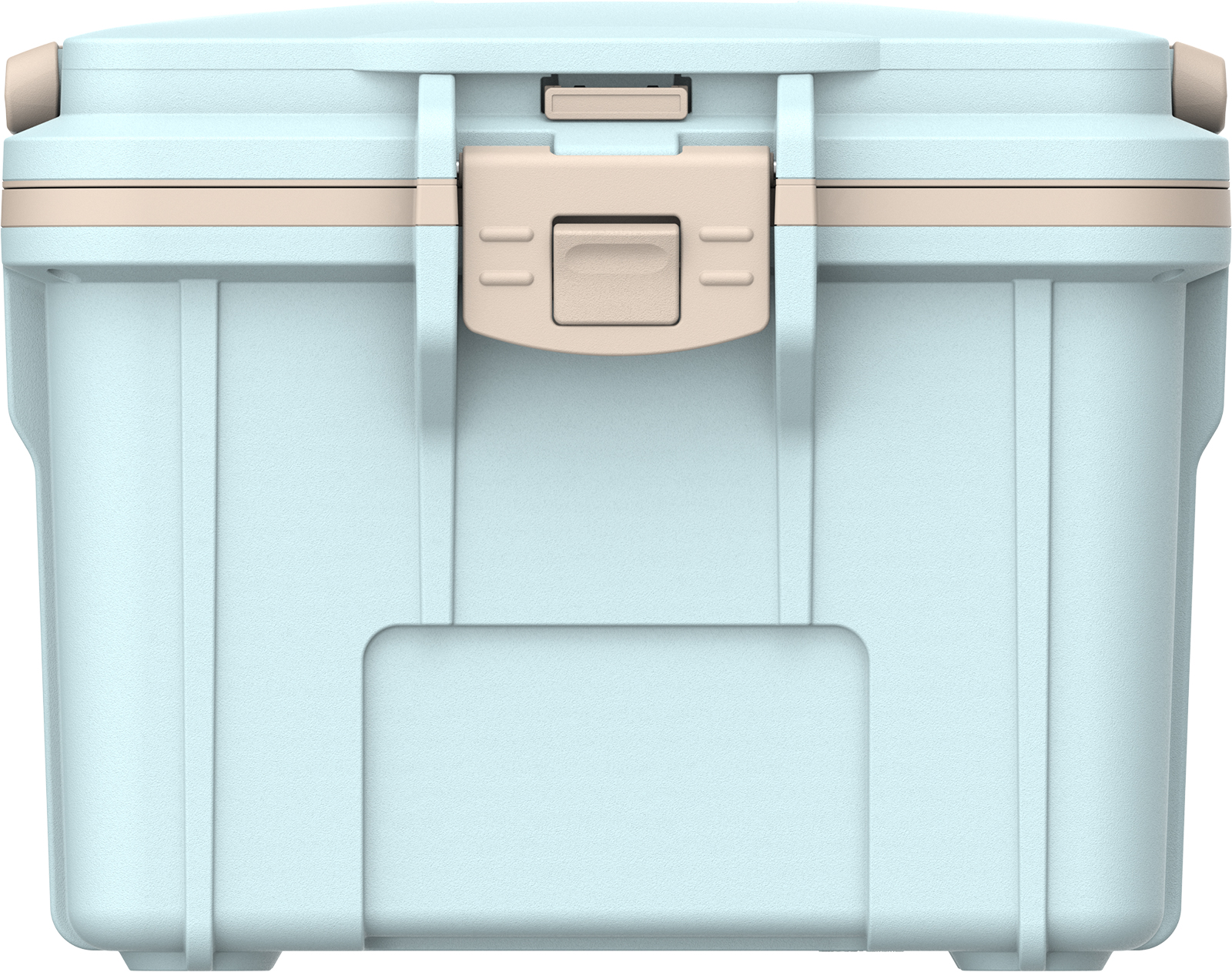 8QT Personal Cooler | Pelican Official Store