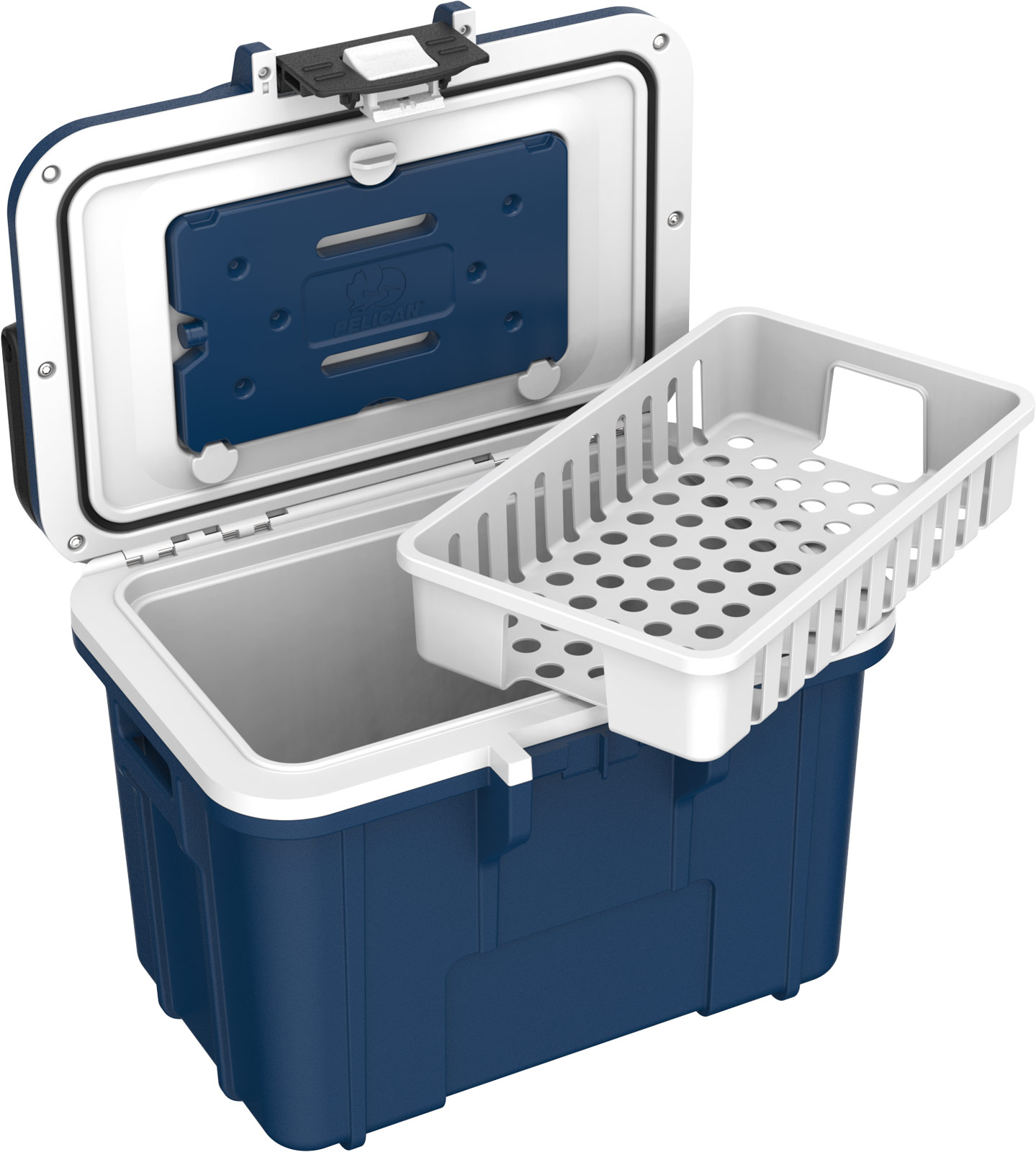 8QT Personal Cooler | Pelican Official Store