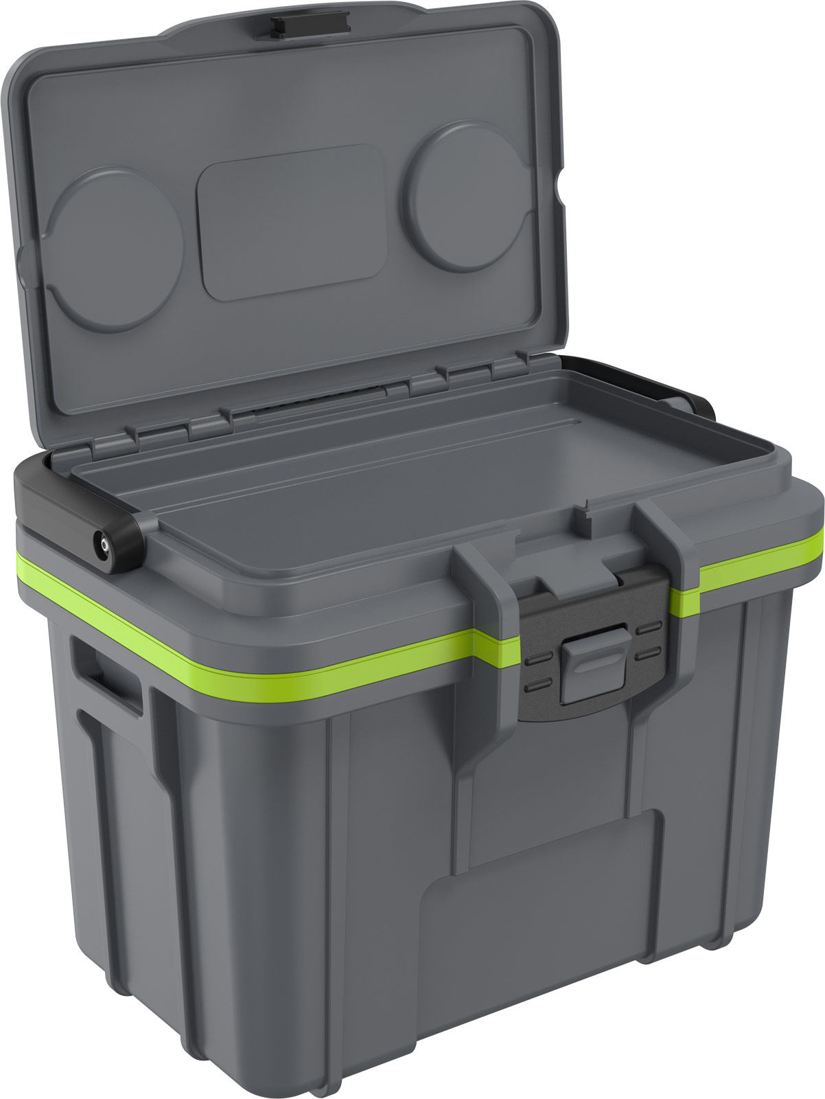 8QT Personal Cooler | Pelican Official Store 8QT Personal Cooler | Pelican Official Store