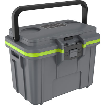 8QT Personal Cooler | Pelican Official Store