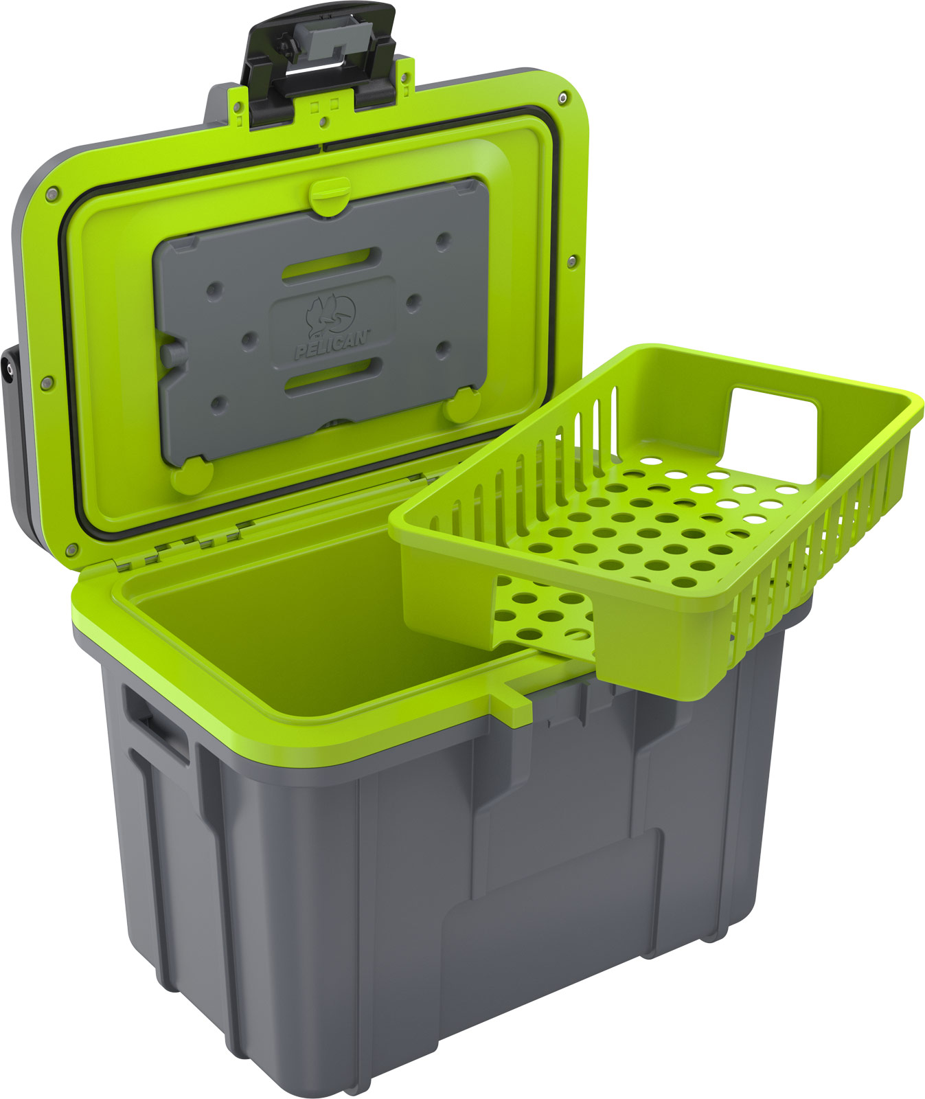 8QT Personal Cooler | Pelican Official Store