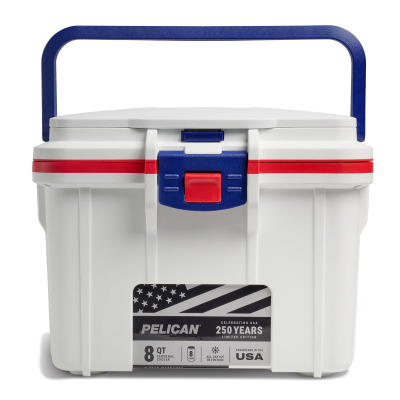 PEL_AM250_8QT_On%20White_Front t