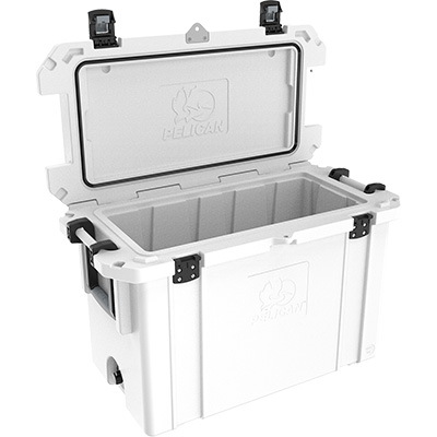 Pelican Elite Cooler - Thumbnail 3